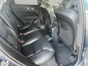 VOLVO XC60 2.0 T8 TE Plus Dark eAWD