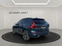 VOLVO XC60 2.0 T8 TE Plus Dark eAWD