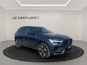 VOLVO XC60 2.0 T8 TE Plus Dark eAWD