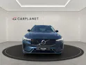 VOLVO XC60 2.0 T8 TE Plus Dark eAWD