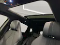BYD Seal U DM-i Design AWD