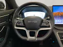 BYD Seal U DM-i Design AWD