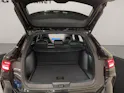 BYD Seal U DM-i Design AWD
