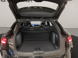 BYD Seal U DM-i Design AWD