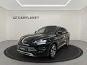 BYD Seal U DM-i Design AWD