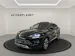 BYD Seal U DM-i Design AWD