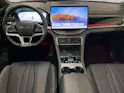 BYD Seal U DM-i Design AWD