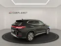 BYD Seal U DM-i Design AWD