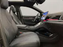 BYD Seal U DM-i Design AWD