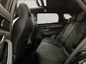 BYD Seal U DM-i Design AWD