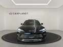 BYD Seal U DM-i Design AWD
