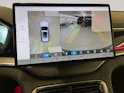BYD Seal U DM-i Design AWD