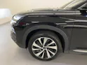 BYD Seal U DM-i Design AWD