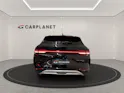 BYD Seal U DM-i Design AWD