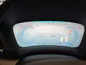 BYD Seal U DM-i Design AWD