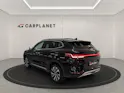 BYD Seal U DM-i Design AWD
