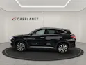 BYD Seal U DM-i Design AWD
