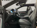 BYD Seal U DM-i Design AWD