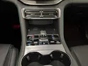 BYD Seal U DM-i Design AWD
