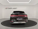 BYD Seal U DM-i Design AWD