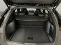 BYD Seal U DM-i Design AWD