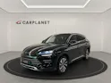 BYD Seal U DM-i Design AWD