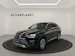 BYD Seal U DM-i Design AWD