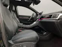 BYD Seal U DM-i Design AWD