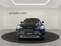 BYD Seal U DM-i Design AWD