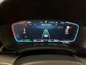 BYD Seal U DM-i Design AWD