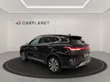 BYD Seal U DM-i Design AWD