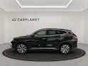 BYD Seal U DM-i Design AWD