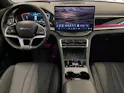 BYD Seal U DM-i Design AWD