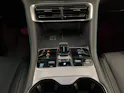 BYD Seal U DM-i Design AWD