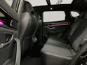 BYD Seal U DM-i Design AWD