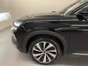 BYD Seal U DM-i Design AWD