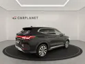 BYD Seal U DM-i Design AWD