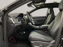BYD Seal U DM-i Design AWD