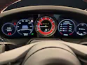 PORSCHE 911 Turbo S