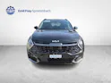 Kia Sportage 1.6 T-GDi PHEV Power Edition