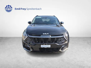https://vehicle.imgix.net/4487351/041203e2-0aa9-4f8b-a634-9430ef9b2af0.jpg