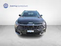 Kia Sportage 1.6 T-GDi PHEV Power Edition