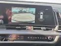 Kia Sportage 1.6 T-GDi PHEV Power Edition