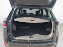 Kia Sportage 1.6 T-GDi PHEV Power Edition