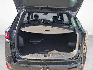 Kia Sportage 1.6 T-GDi PHEV Power Edition