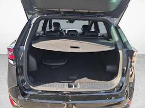 image du véhicule KIA Sportage 1.6 T-GDi PHEV Power Edition