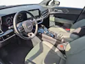Kia Sportage 1.6 T-GDi PHEV Power Edition