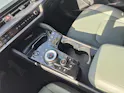 Kia Sportage 1.6 T-GDi PHEV Power Edition