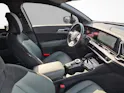 Kia Sportage 1.6 T-GDi PHEV Power Edition
