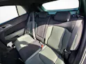 Kia Sportage 1.6 T-GDi PHEV Power Edition